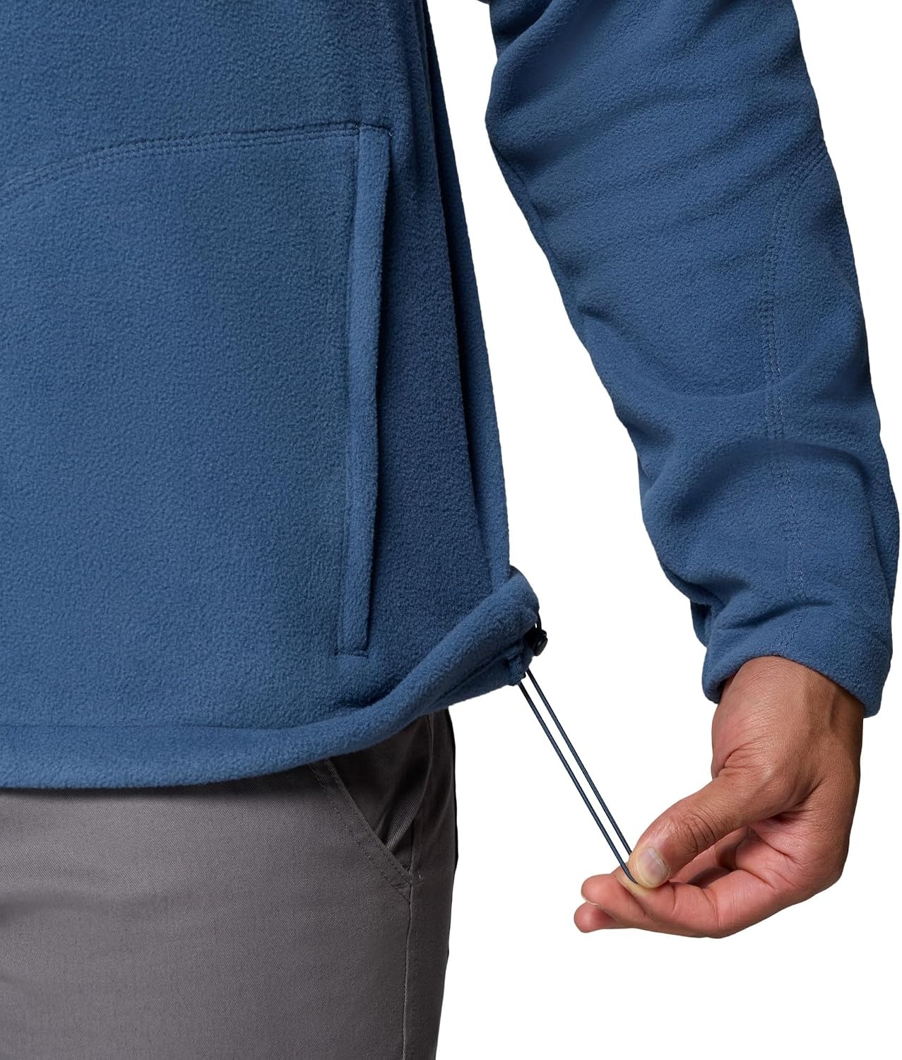 image:imageColumbia 1420421CB FAST TREK II FULL ZIP FLEDark Mountain