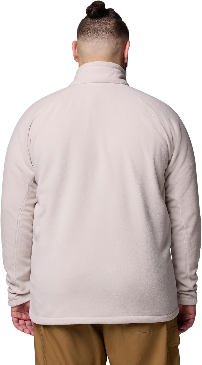 image:imageColumbia 1420421CB FAST TREK II FULL ZIP FLEDark Stone