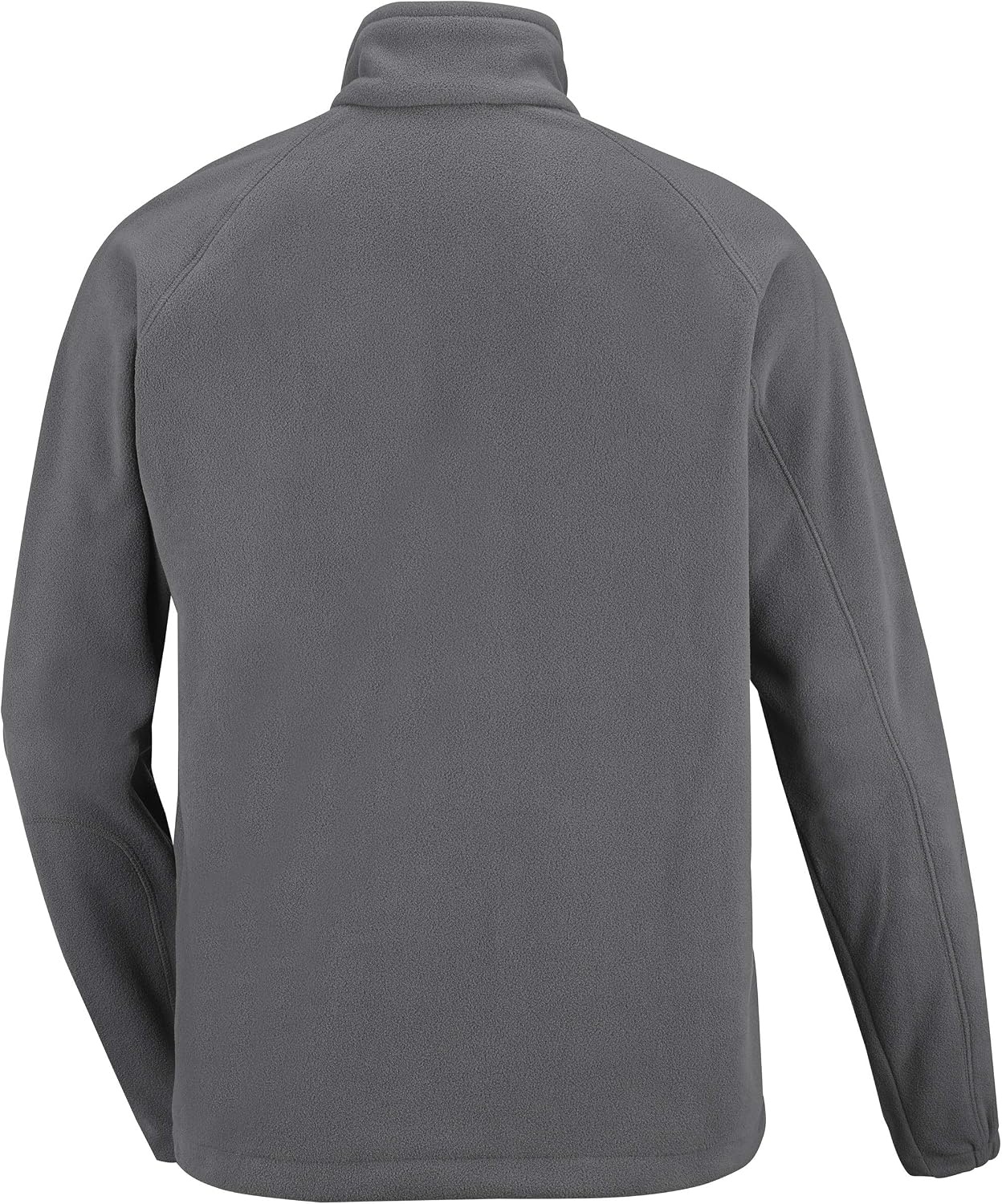image:imageColumbia 1420421CB FAST TREK II FULL ZIP FLEGrill
