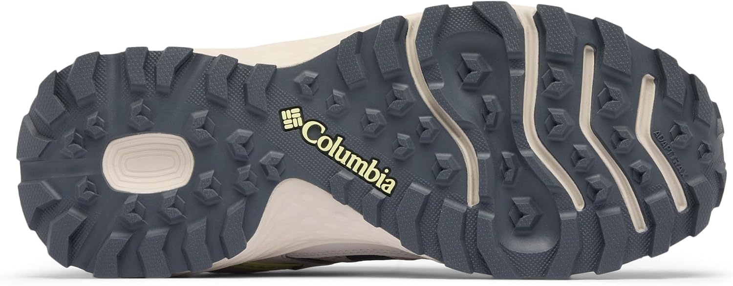 image:imageColumbia 2108431CBCanvas Tan Citron Haze