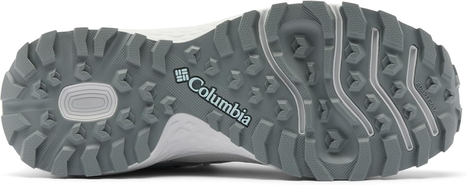 image:imageColumbia 2108431CBGrey Ice Marine Light