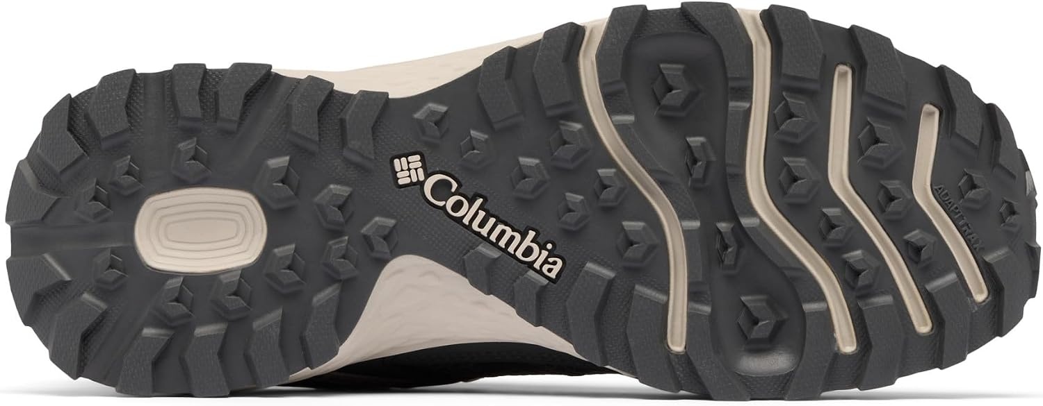 image:imageColumbia 2108431CBGrill Dampf