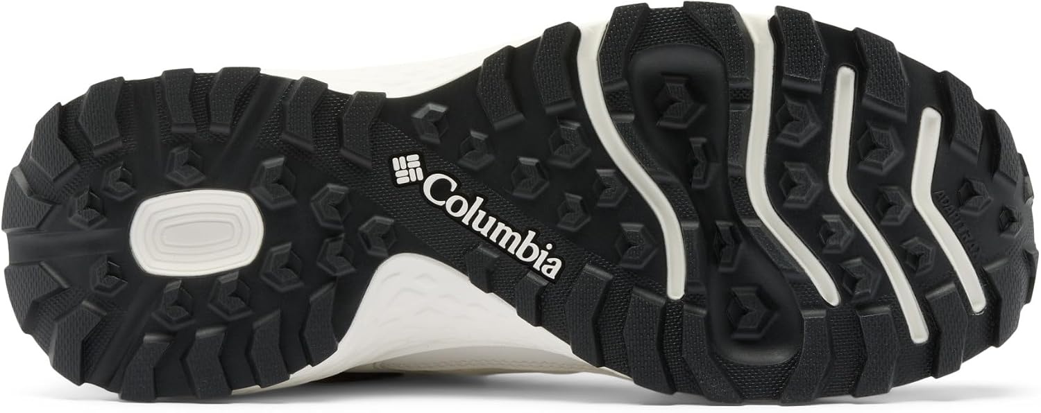 image:imageColumbia 2108431CBMeersalz Schwarz