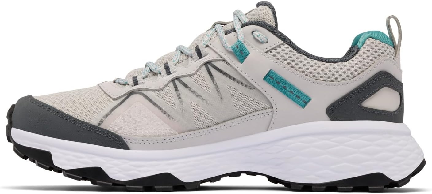 image:imageColumbia 2108431CBMoonstone Teal