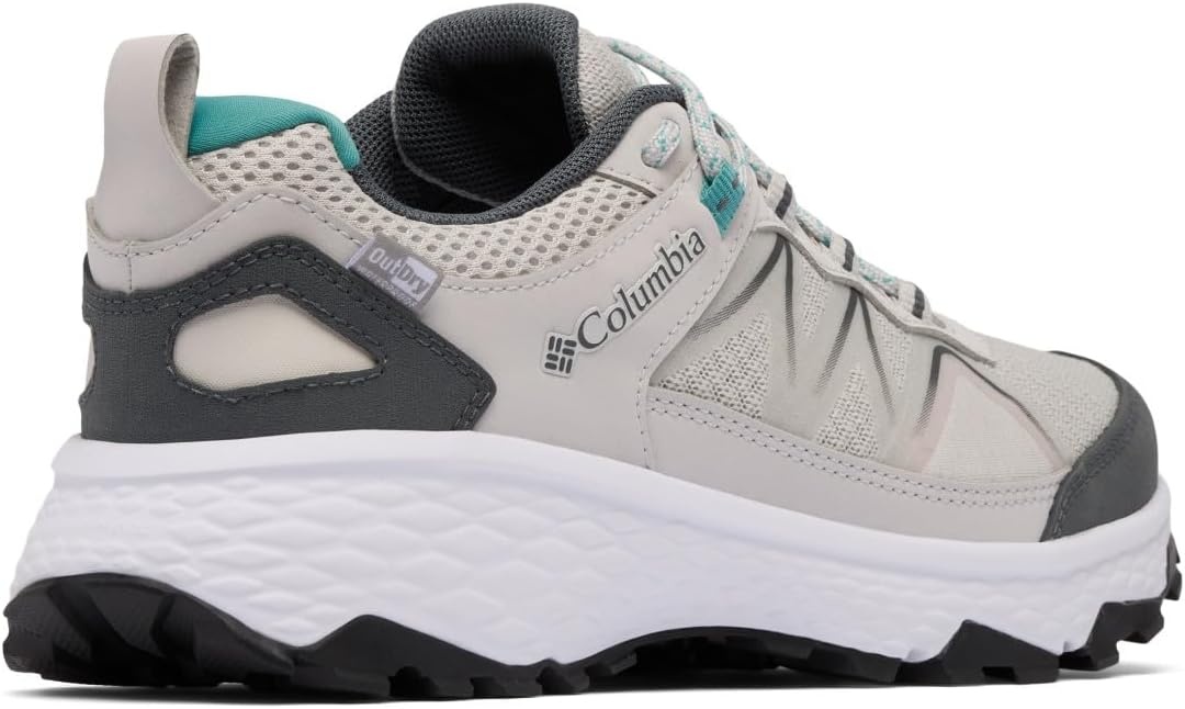 image:imageColumbia 2108431CBMoonstone Teal