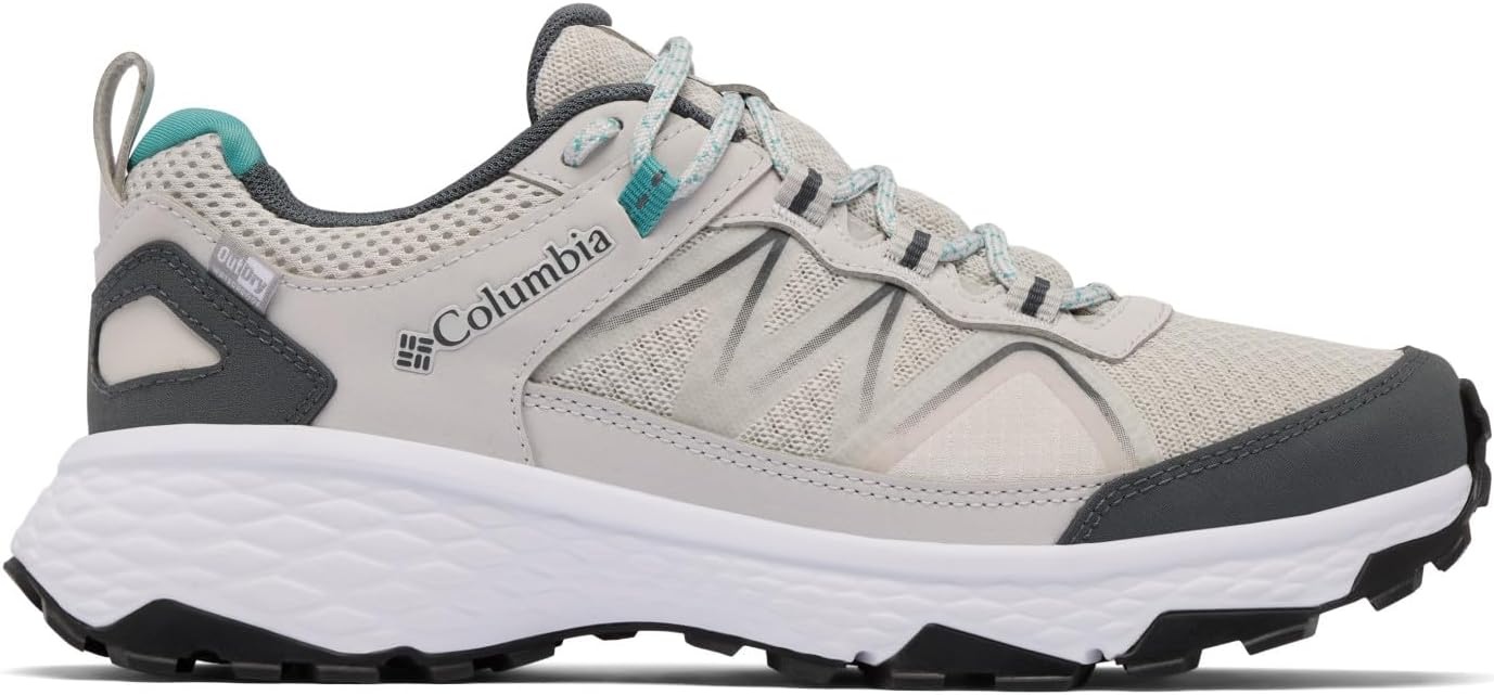 image:imageColumbia 2108431CBMoonstone Teal