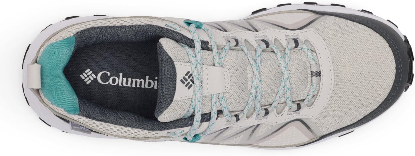 image:imageColumbia 2108431CBMoonstone Teal