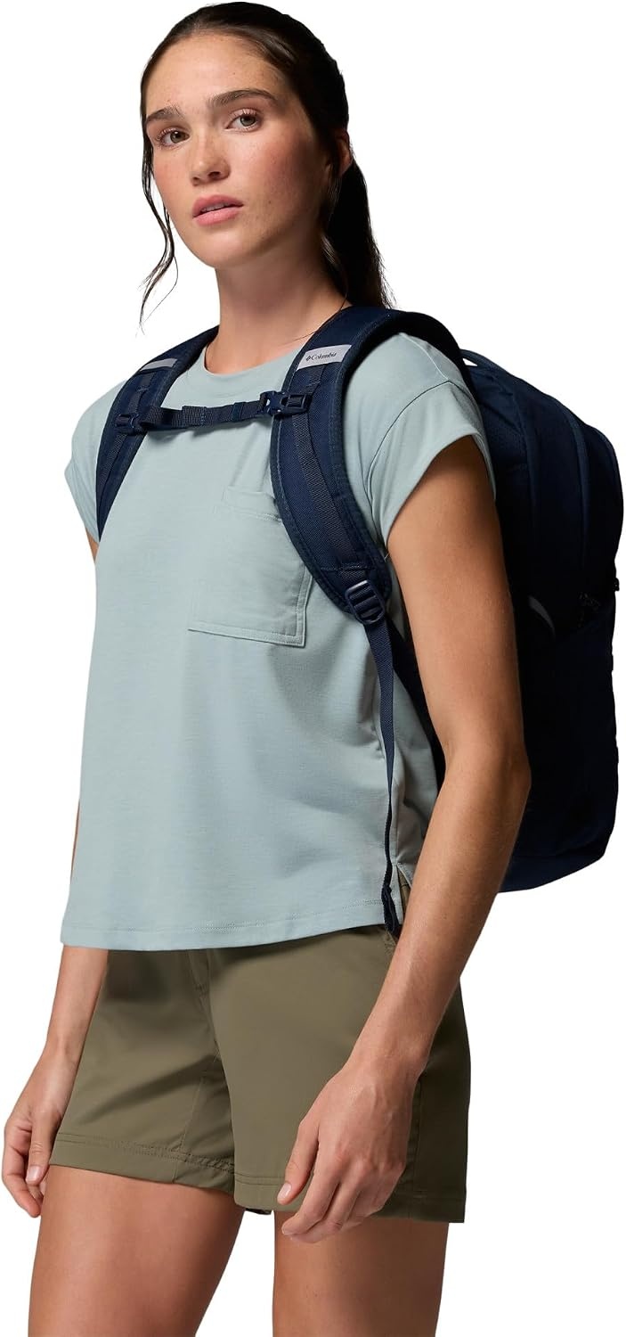 image:imageColumbia 2157941CBCollegiate Navy