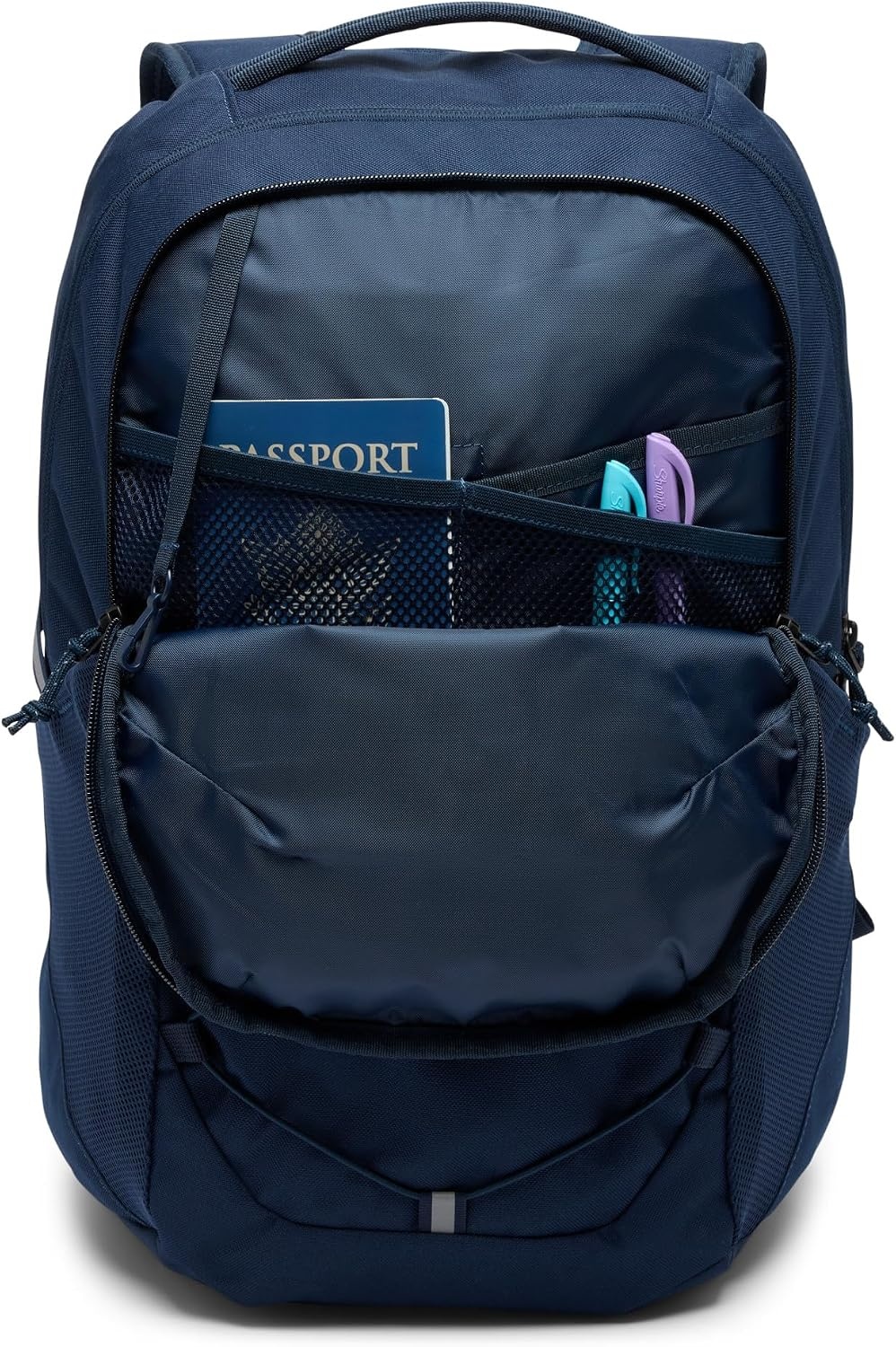 image:imageColumbia 2157941CBCollegiate Navy
