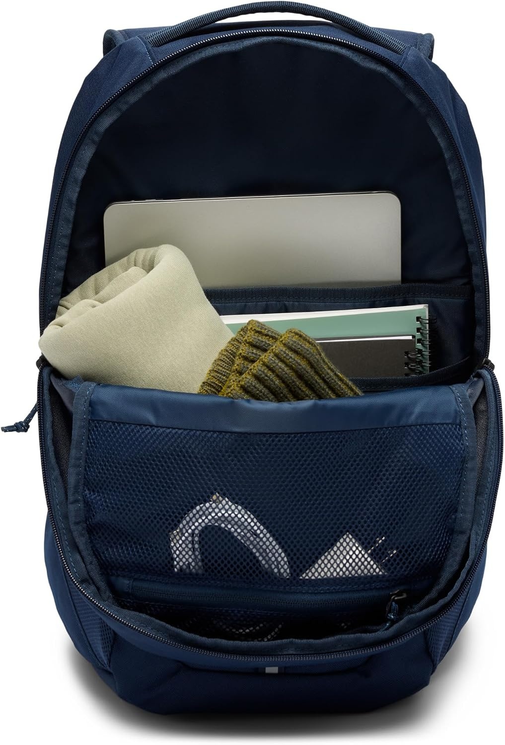 image:imageColumbia 2157941CBCollegiate Navy