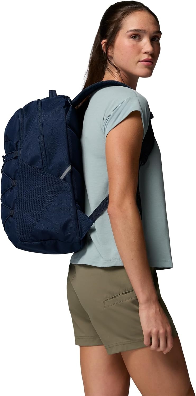 image:imageColumbia 2157941CBCollegiate Navy