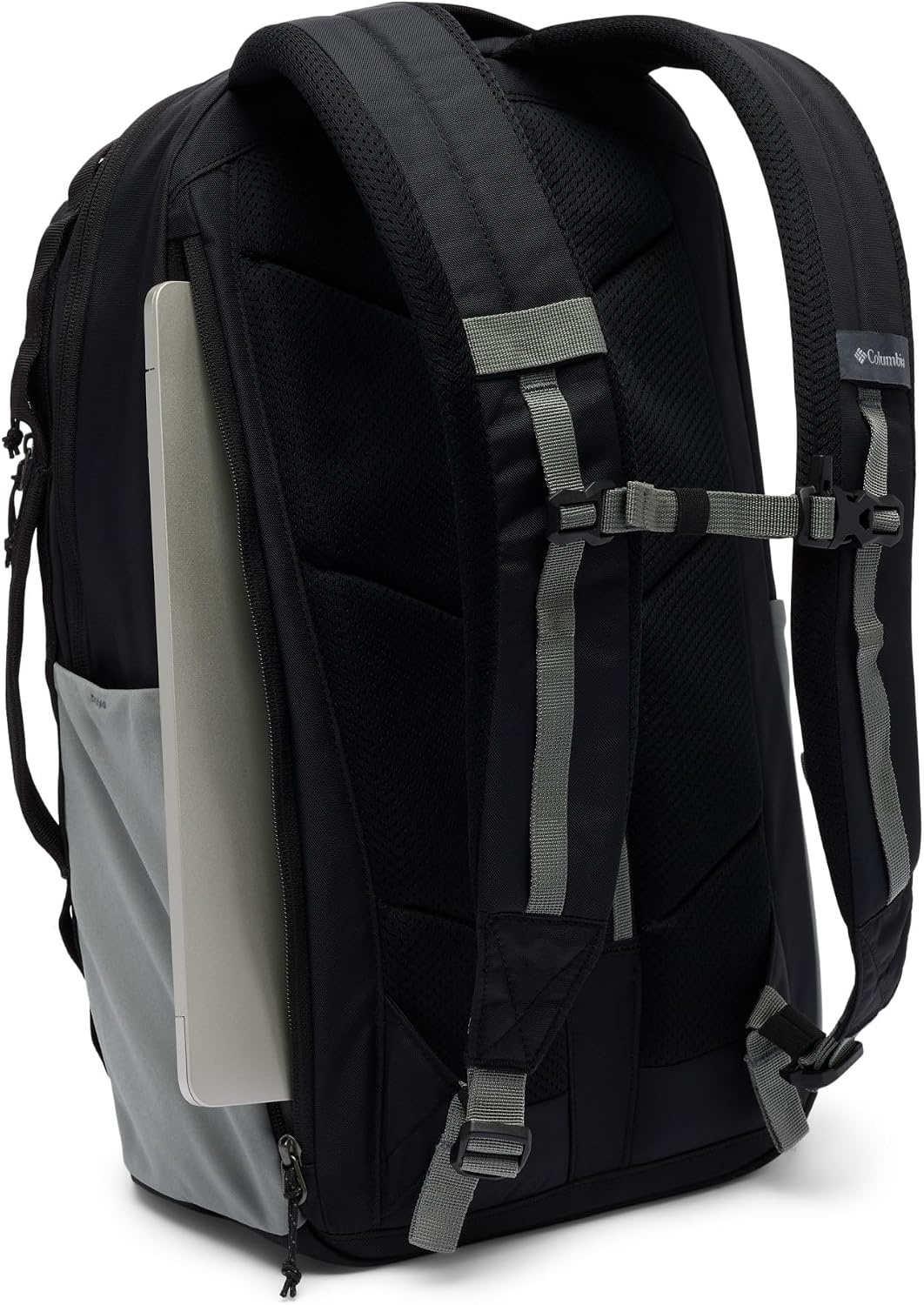 image:imageColumbia 2158221CBSedona Sage Black