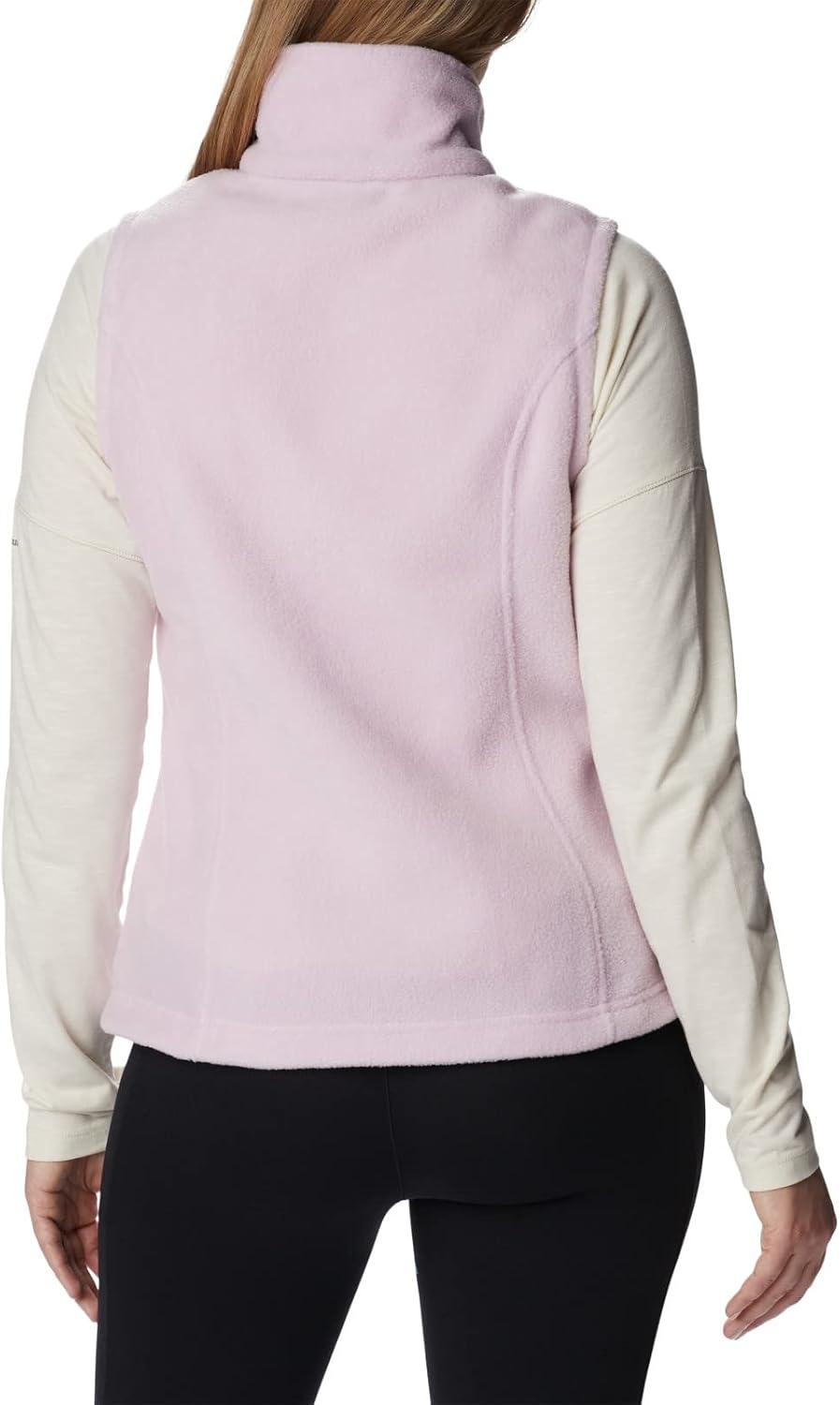 image:imageColumbia Benton Springs Vest Fleeceweste fr DamenAura