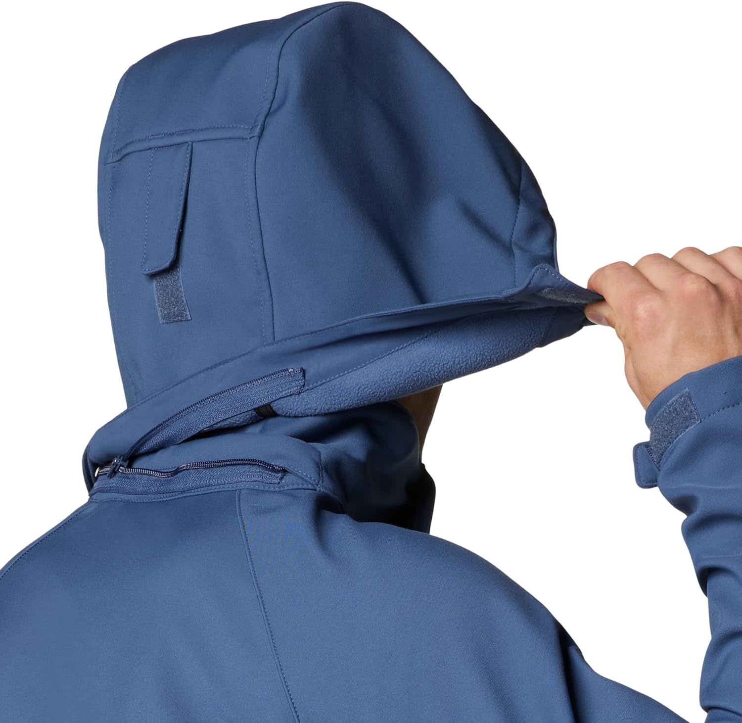 image:imageColumbia Cascade Ridge III Softshell Softshelljacke fr HerrenDark Mountain