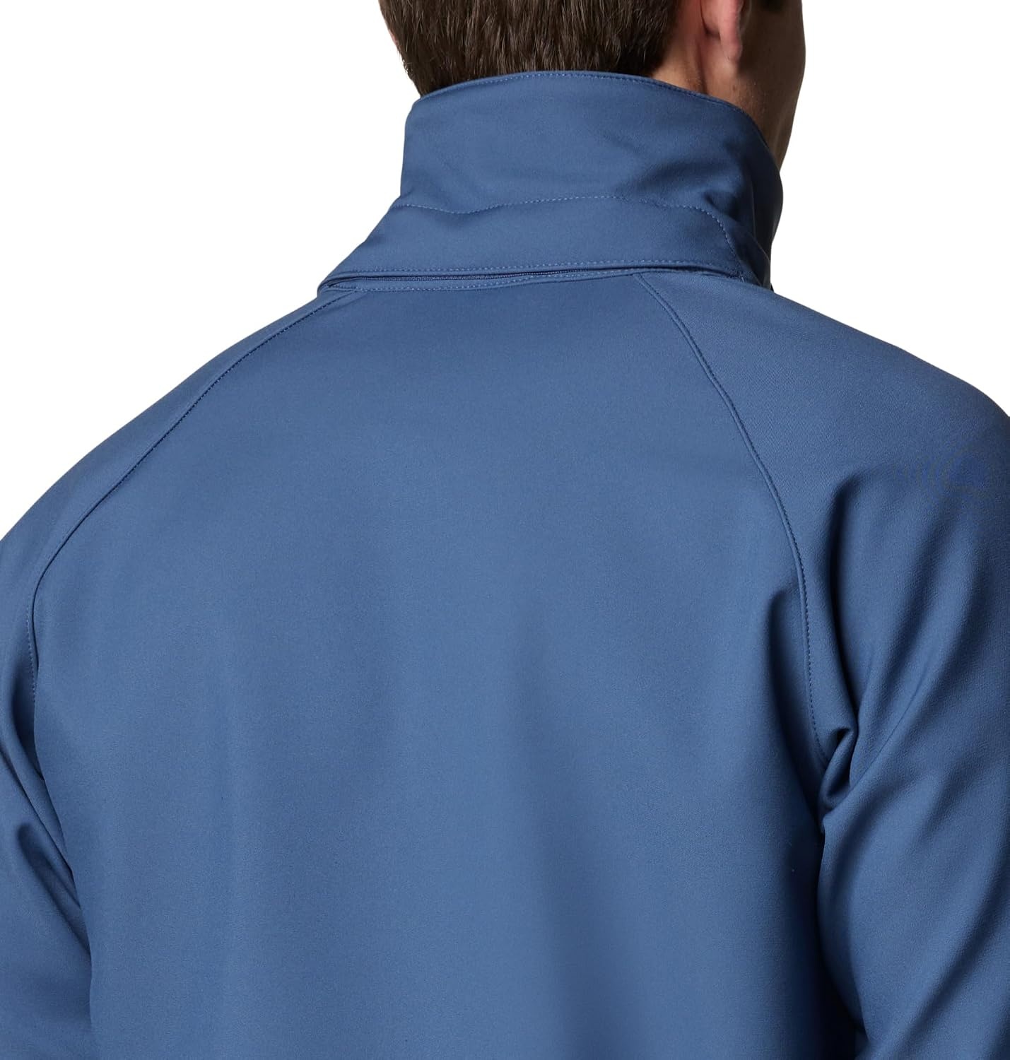 image:imageColumbia Cascade Ridge III Softshell Softshelljacke fr HerrenDark Mountain