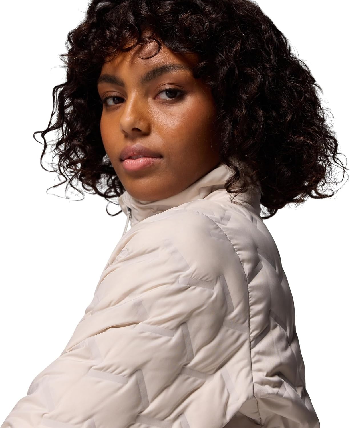image:imageColumbia Damen Delta Ridge 2 Down Jacket DaunenjackeDark Stone