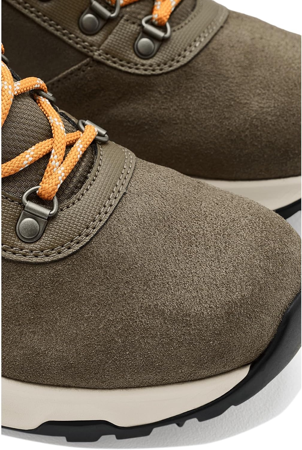 image:imageColumbia Damen Newton Wander Stiefel Wanderschuhe Outdoor 2125531 083Light Caper Desert Gold