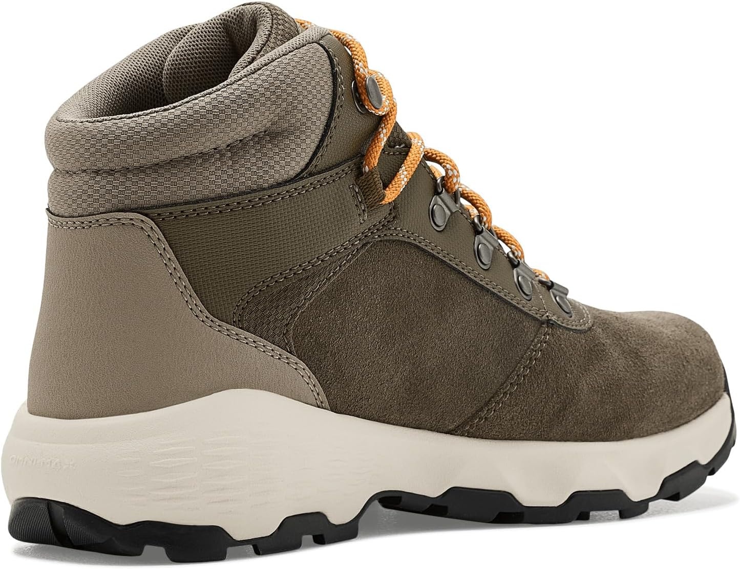 image:imageColumbia Damen Newton Wander Stiefel Wanderschuhe Outdoor 2125531 083Light Caper Desert Gold