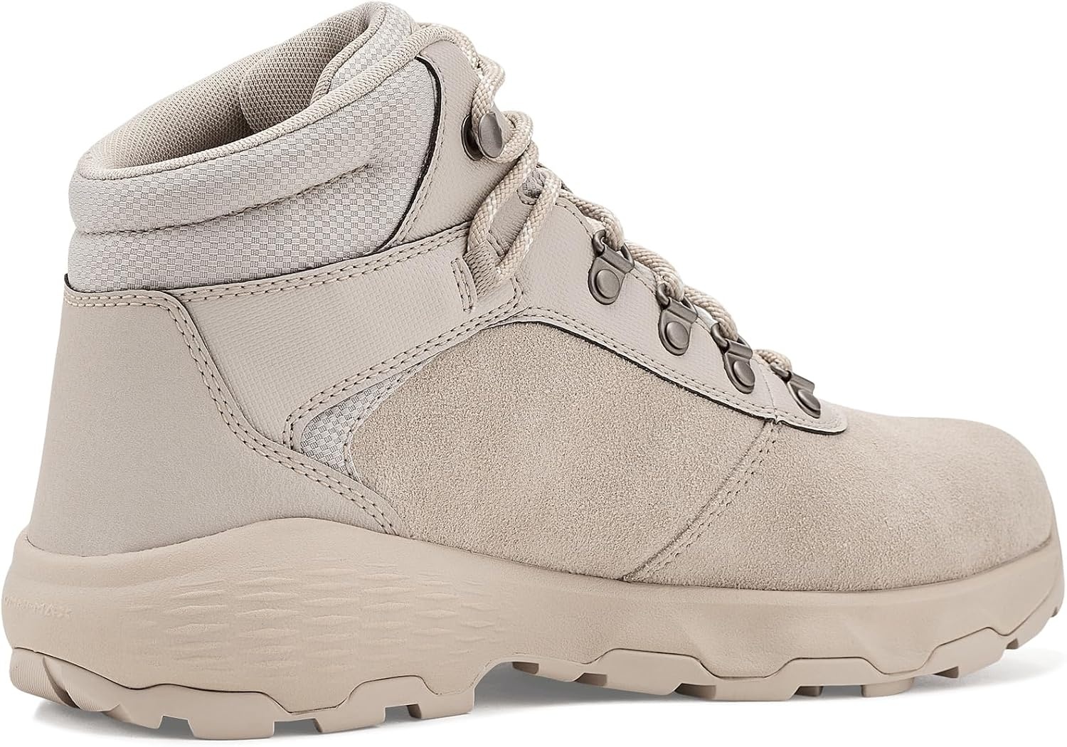 image:imageColumbia Damen Newton Wander Stiefel Wanderschuhe Outdoor 2125531 083Weiches Taupe Meersalz