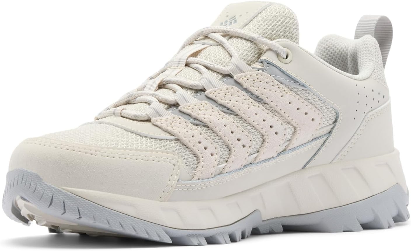 image:imageColumbia Damen Strata Trail Low WpWanderschuhBeige