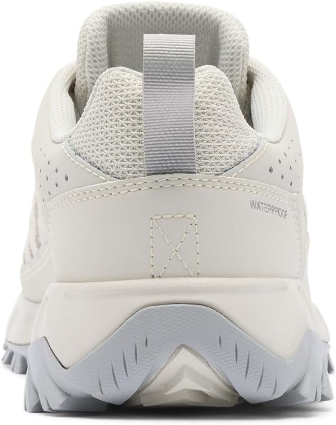 image:imageColumbia Damen Strata Trail Low WpWanderschuhBeige