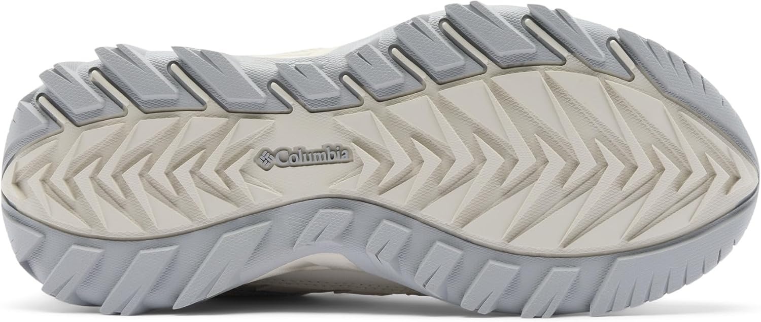 image:imageColumbia Damen Strata Trail Low WpWanderschuhBeige