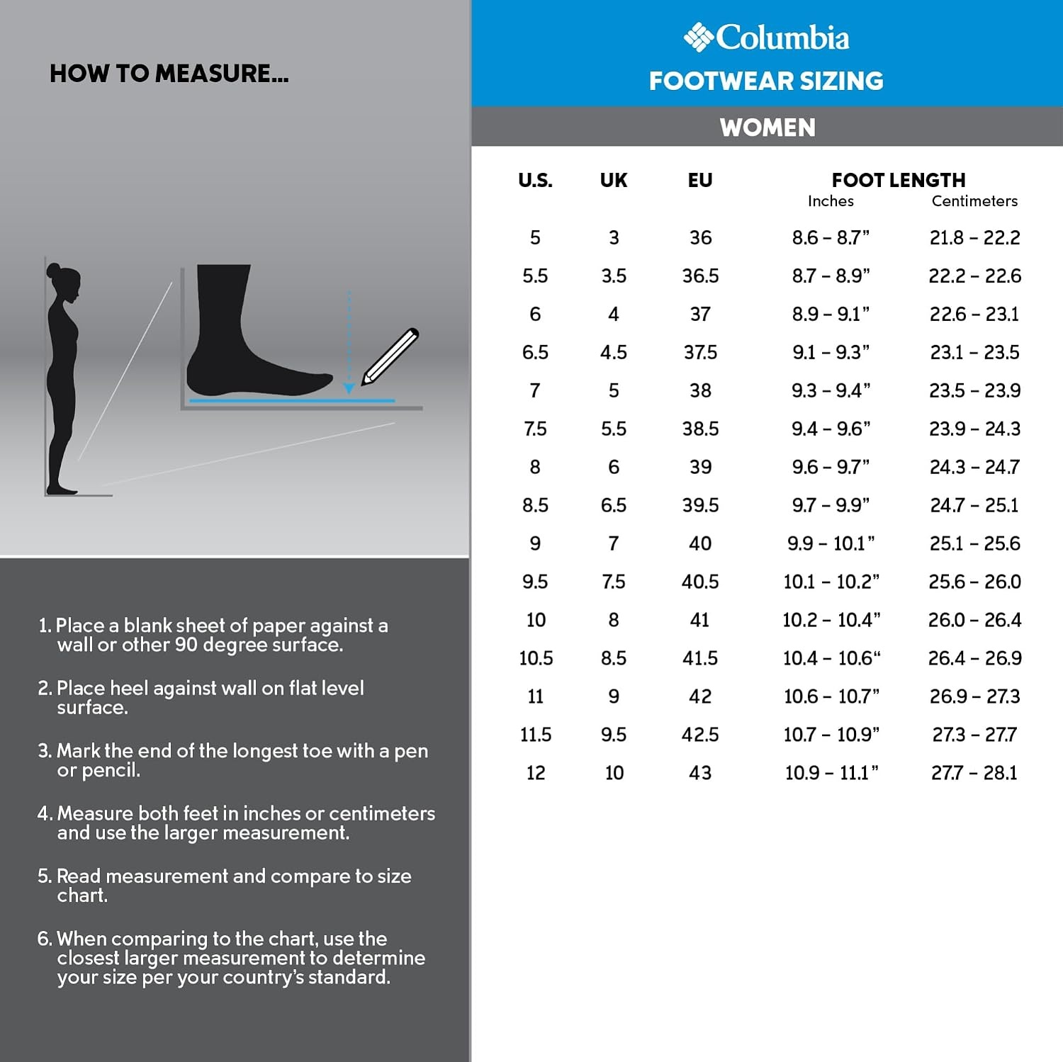 image:imageColumbia Damen Strata Trail Low WpWanderschuhBeige