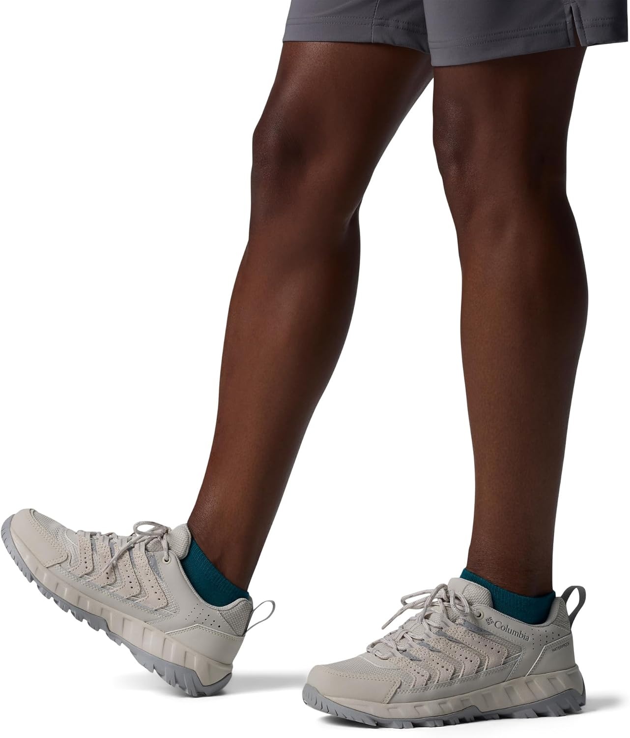 image:imageColumbia Damen Strata Trail Low WpWanderschuhBeige