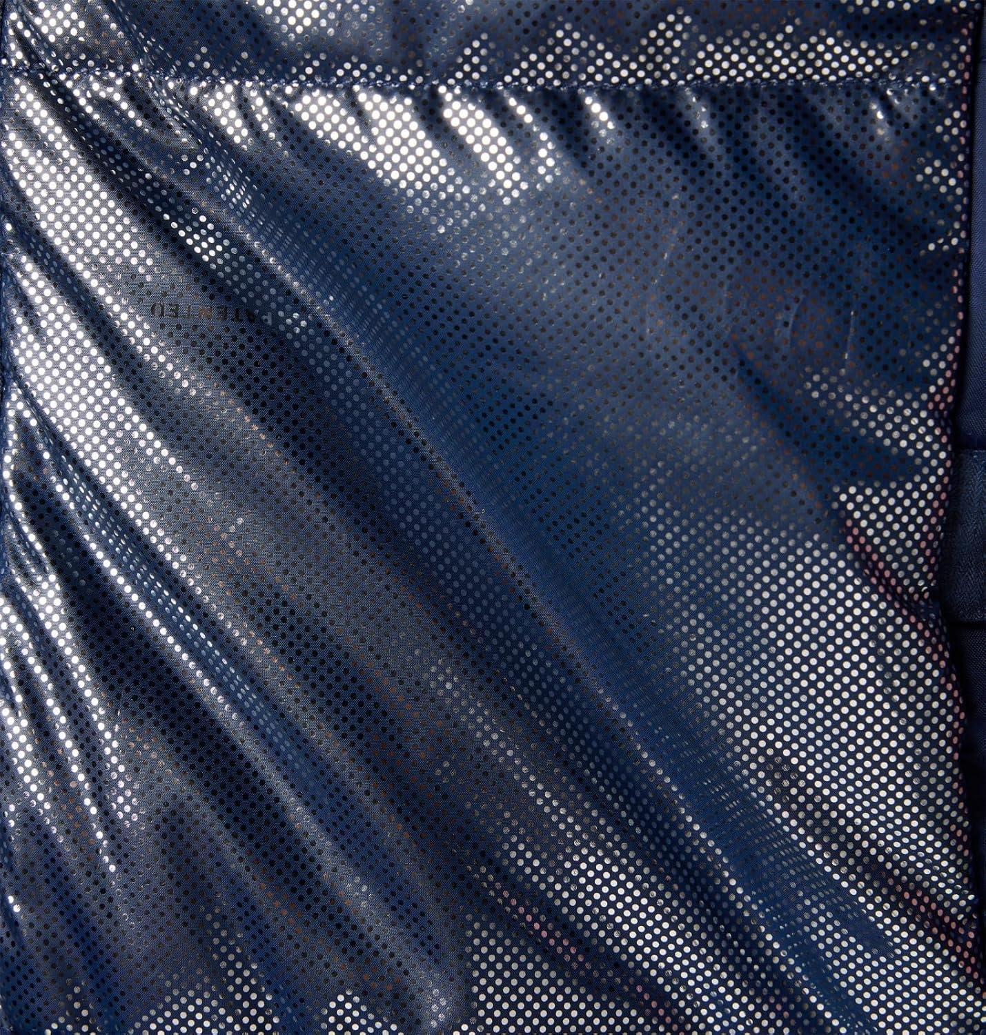 image:imageColumbia Damen Suttle Mountain 3 Insulated Jacket WinterjackeCollegiate marineblau