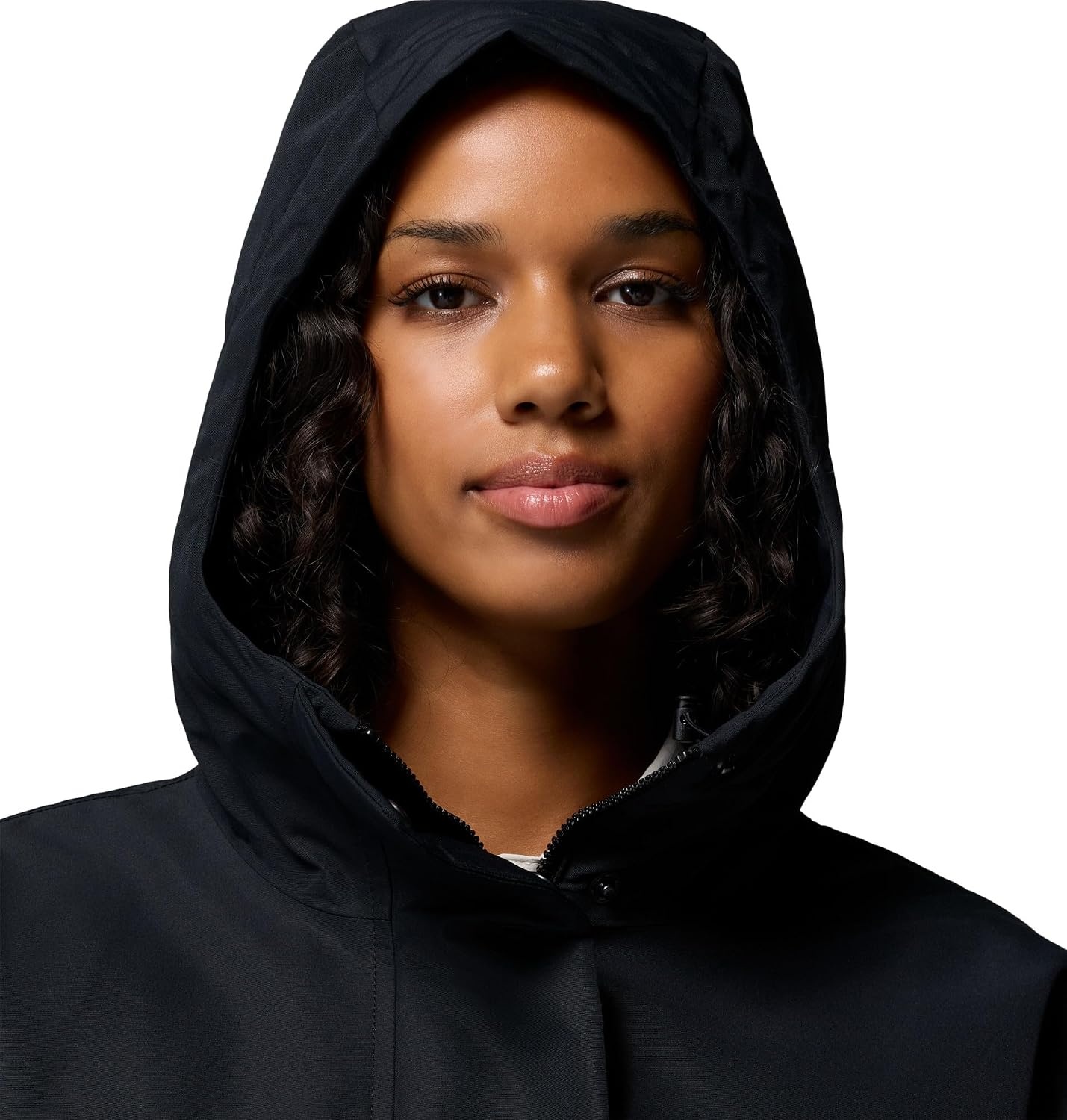 image:imageColumbia Damen Venture Days Insulated Jacket Winterjacke 1er PackSchwarz