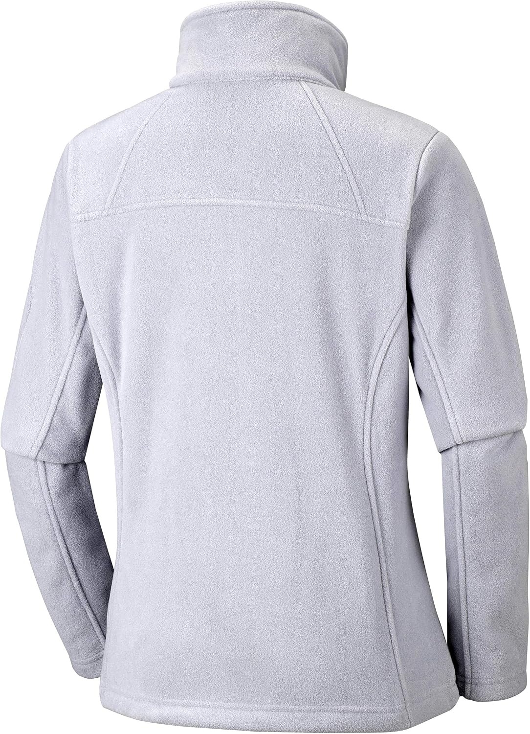 image:imageColumbia Fast Trek II JacketAstral Red Camellia