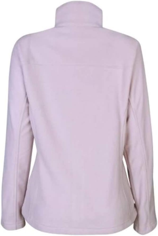 image:imageColumbia Fast Trek II JacketMineral Pink