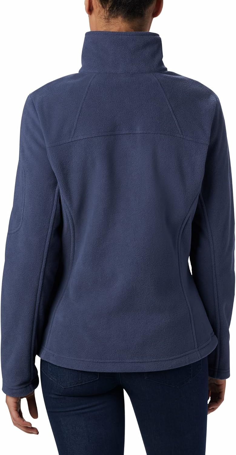 image:imageColumbia Fast Trek II JacketNocturnal