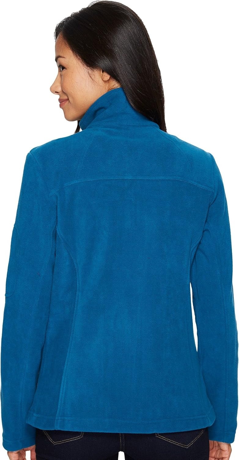 image:imageColumbia Fast Trek II JacketPhoenix Blue