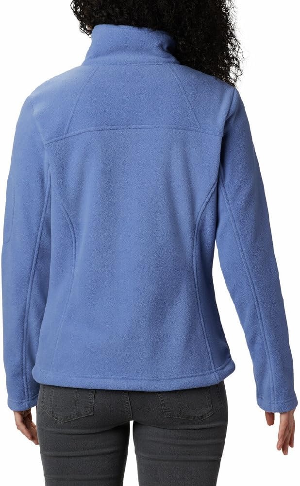 image:imageColumbia Fast Trek II JacketVelvet Cove