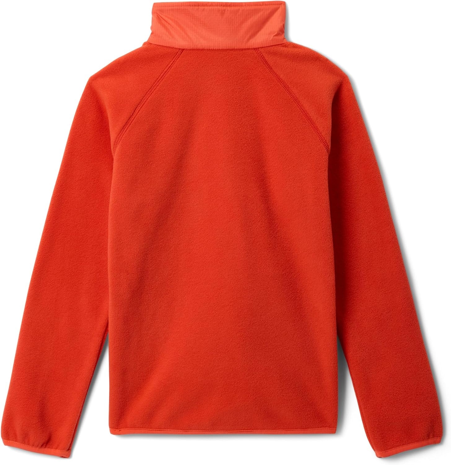image:imageColumbia Fast Trek V Full Zip Fleecejacke mit durchgehendem Reiverschluss fr Unisex KinderSuper SonicZing
