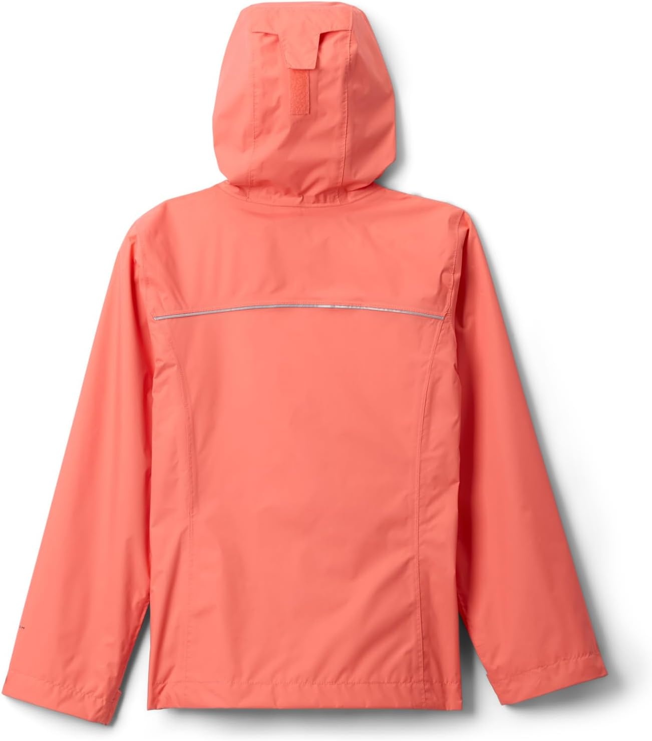 image:imageColumbia Herren Columbia Bahama II Langarmshirt 1er PackKorallenrot Hot Coral