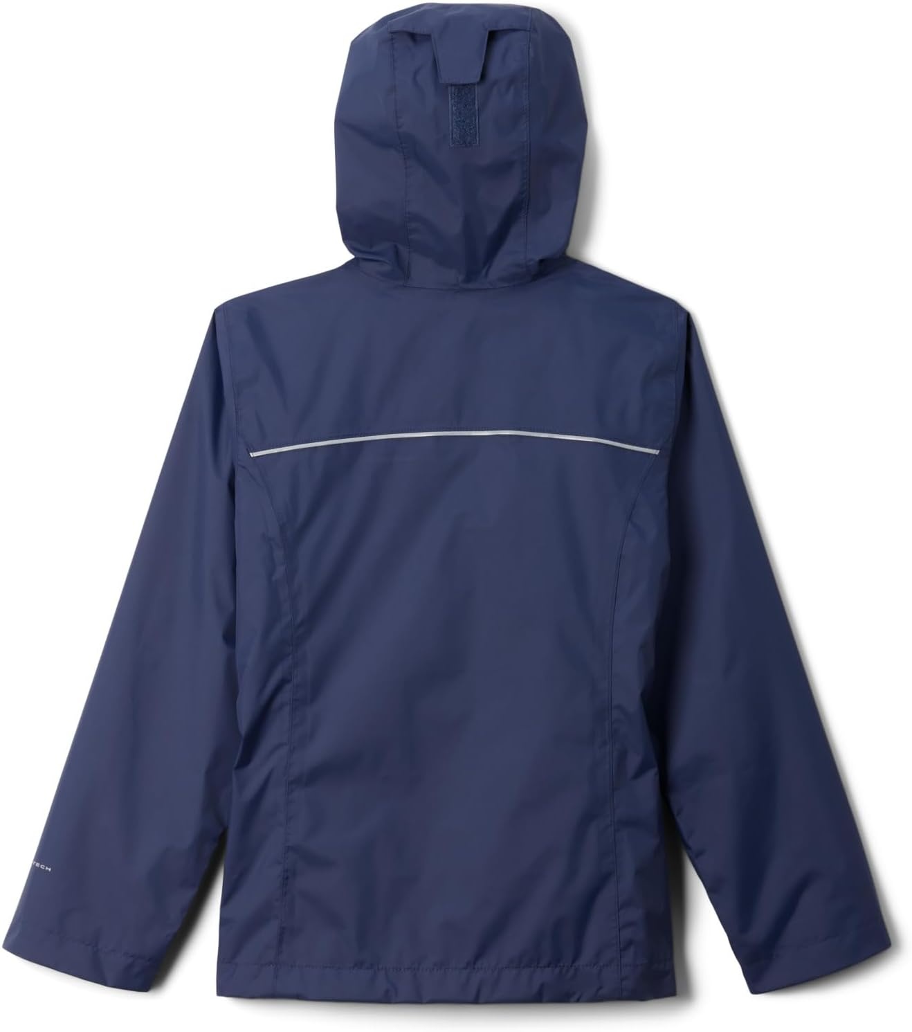 image:imageColumbia Herren Columbia Bahama II Langarmshirt 1er PackNocturnal