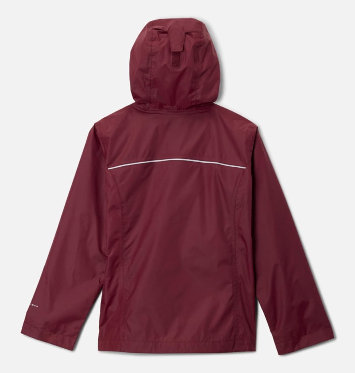 image:imageColumbia Herren Columbia Bahama II Langarmshirt 1er PackRich Wine