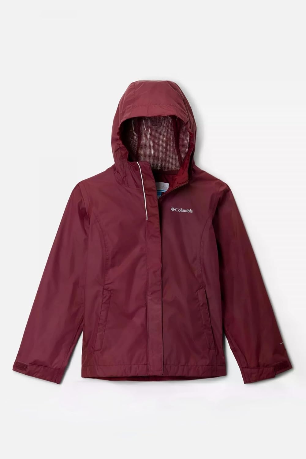 image:imageColumbia Herren Columbia Bahama II Langarmshirt 1er PackRich Wine
