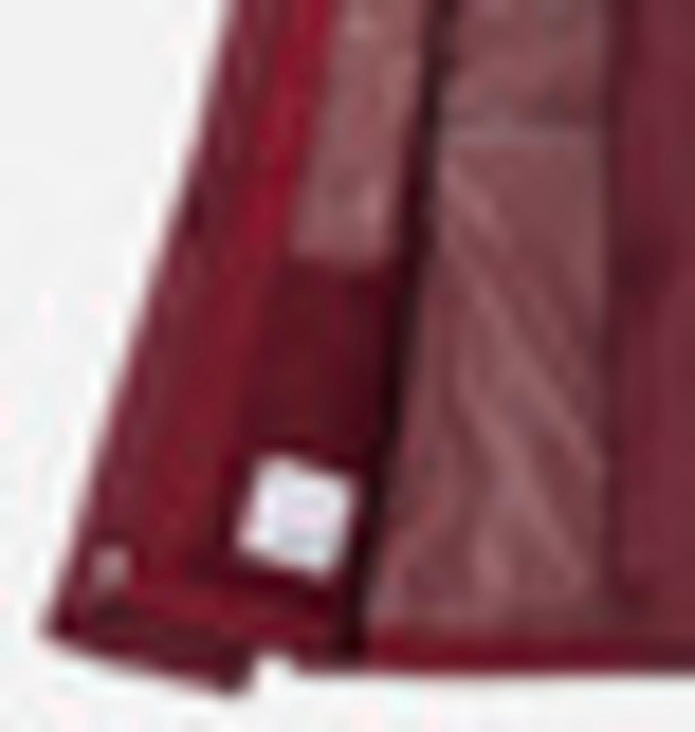 image:imageColumbia Herren Columbia Bahama II Langarmshirt 1er PackRich Wine