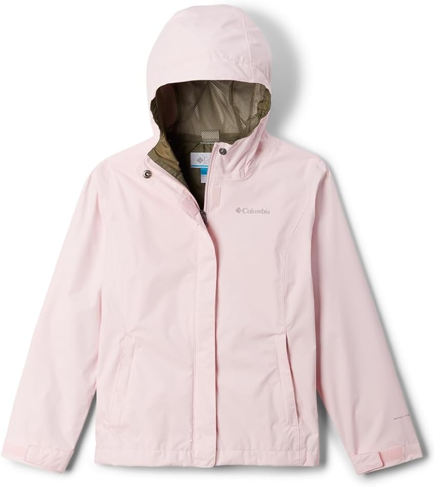 image:imageColumbia Herren Columbia Bahama II Langarmshirt 1er PackSatin Pink