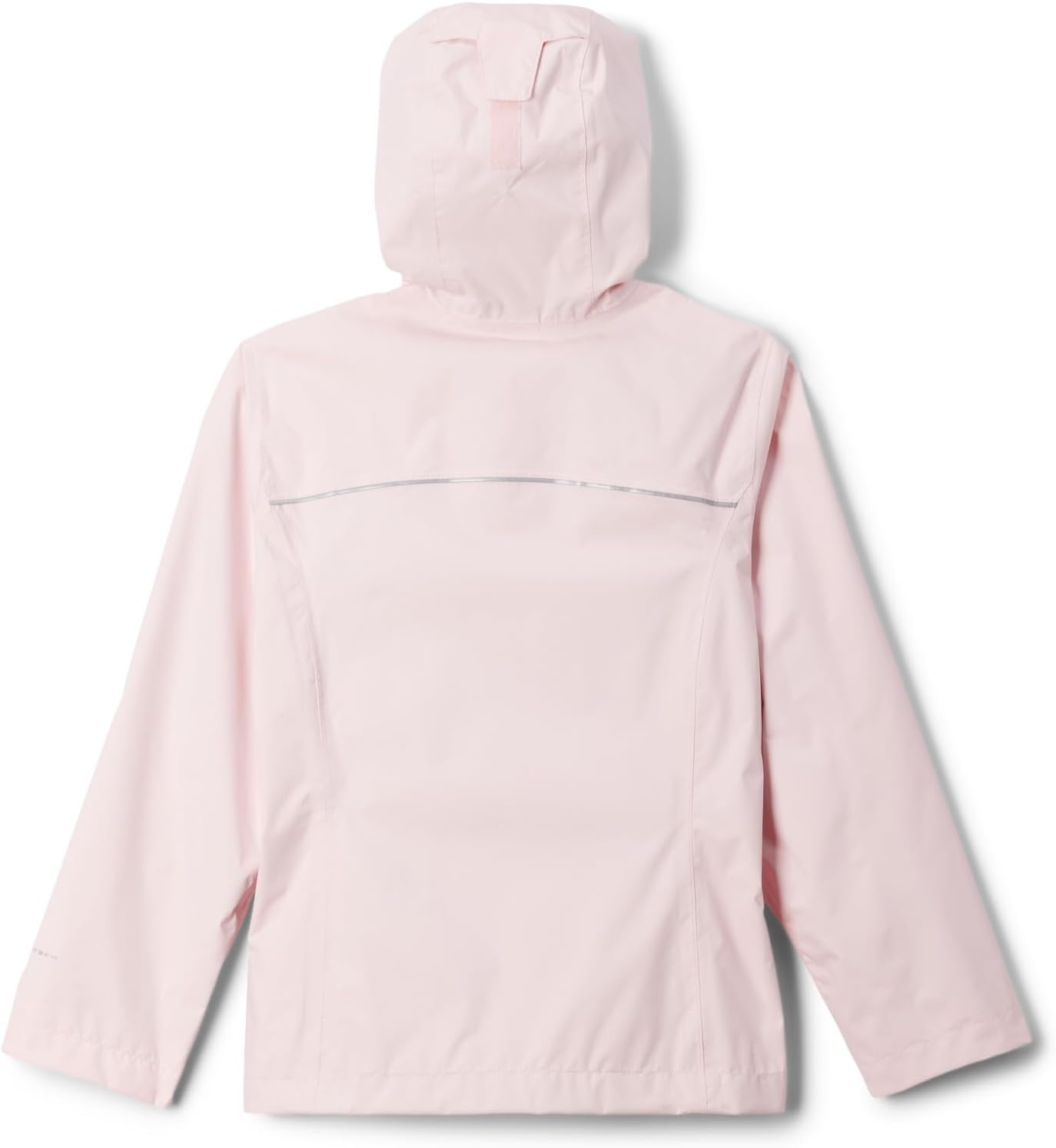 image:imageColumbia Herren Columbia Bahama II Langarmshirt 1er PackSatin Pink