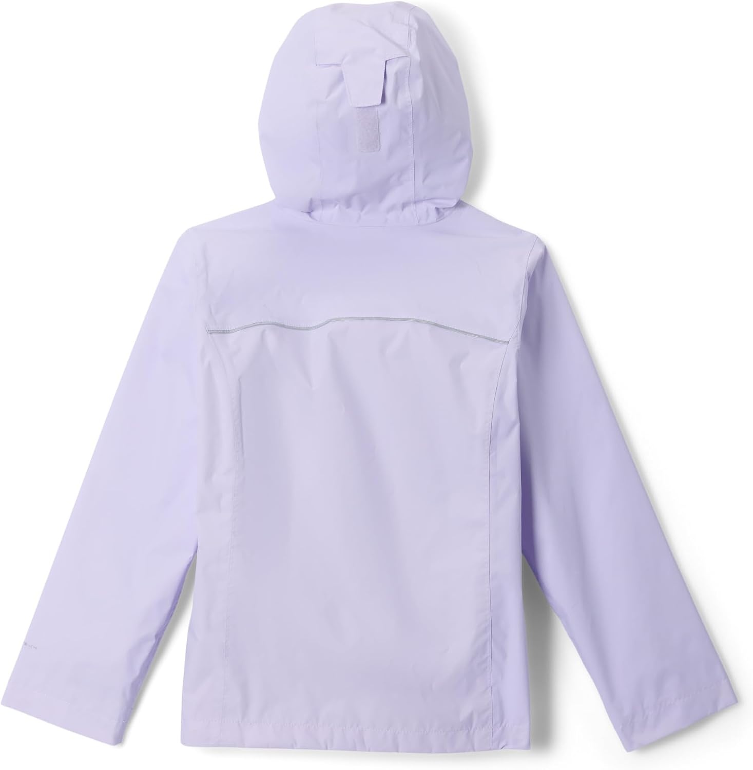 image:imageColumbia Herren Columbia Bahama II Langarmshirt 1er PackViolette Tnung