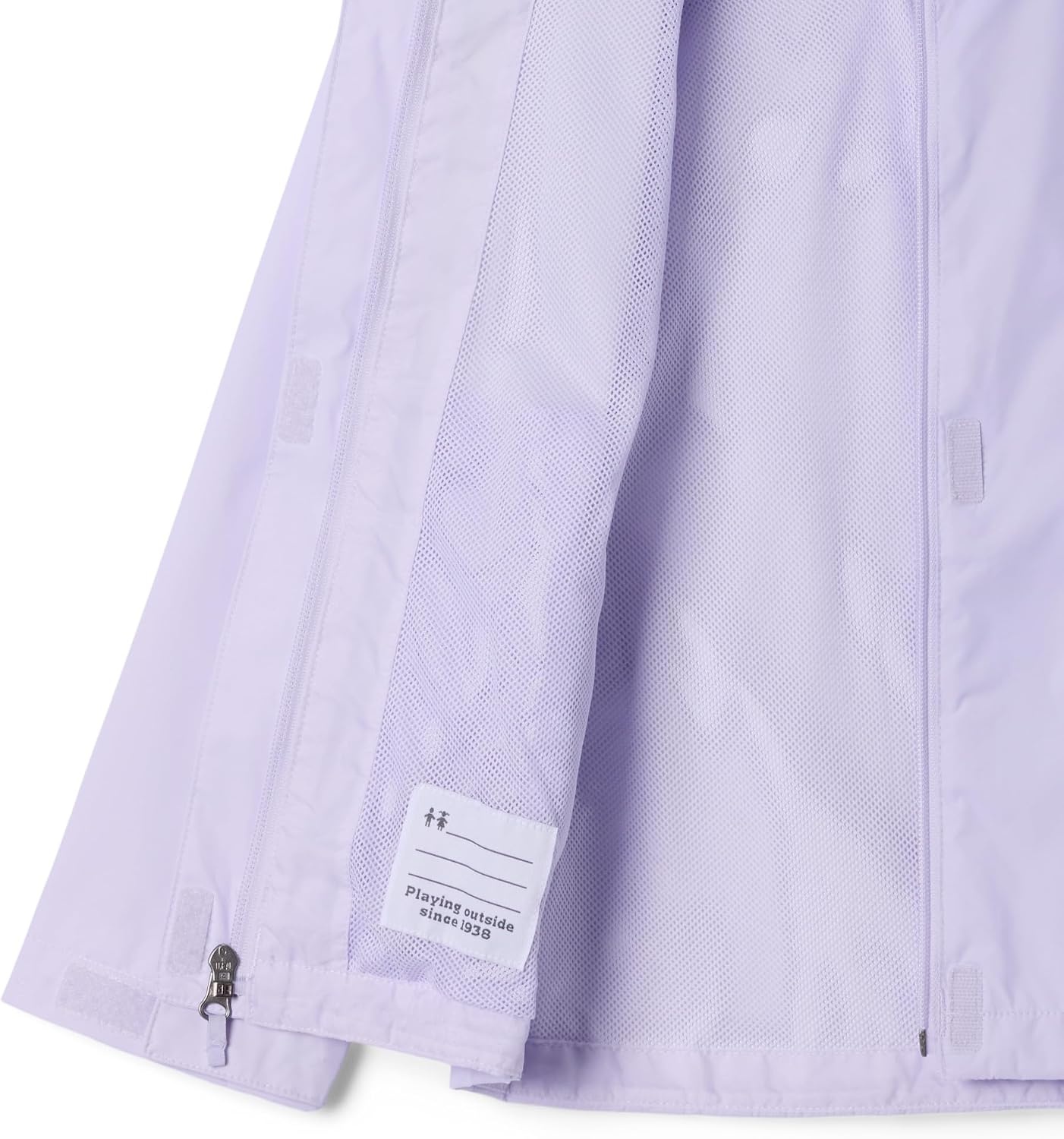 image:imageColumbia Herren Columbia Bahama II Langarmshirt 1er PackViolette Tnung
