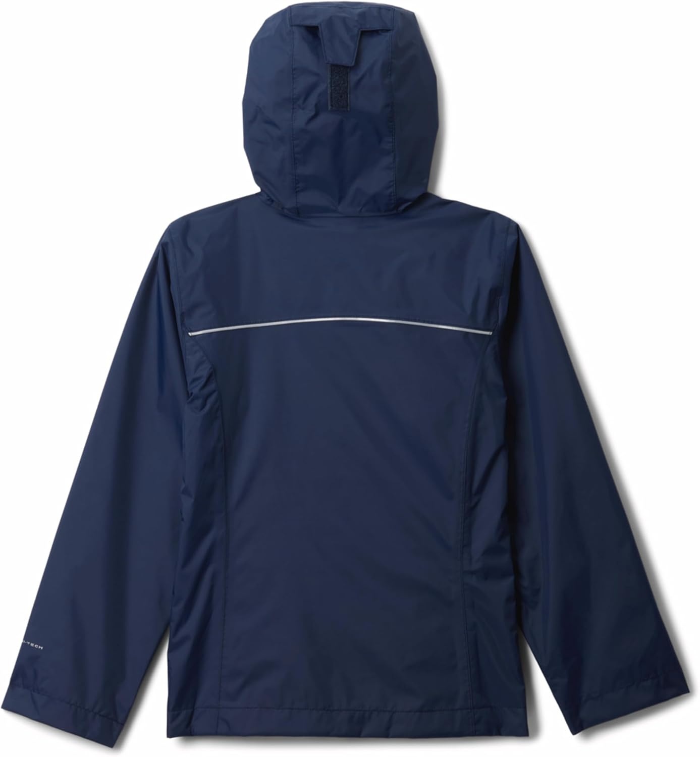 image:imageColumbia Herren Columbia Bahama II Langarmshirt 1er Packblu