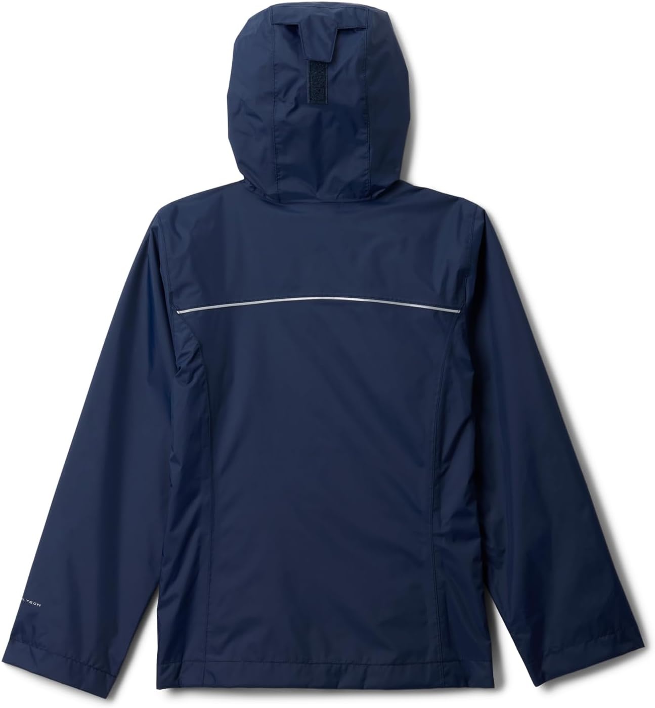 image:imageColumbia Herren Columbia Bahama II Langarmshirt 1er Packblu