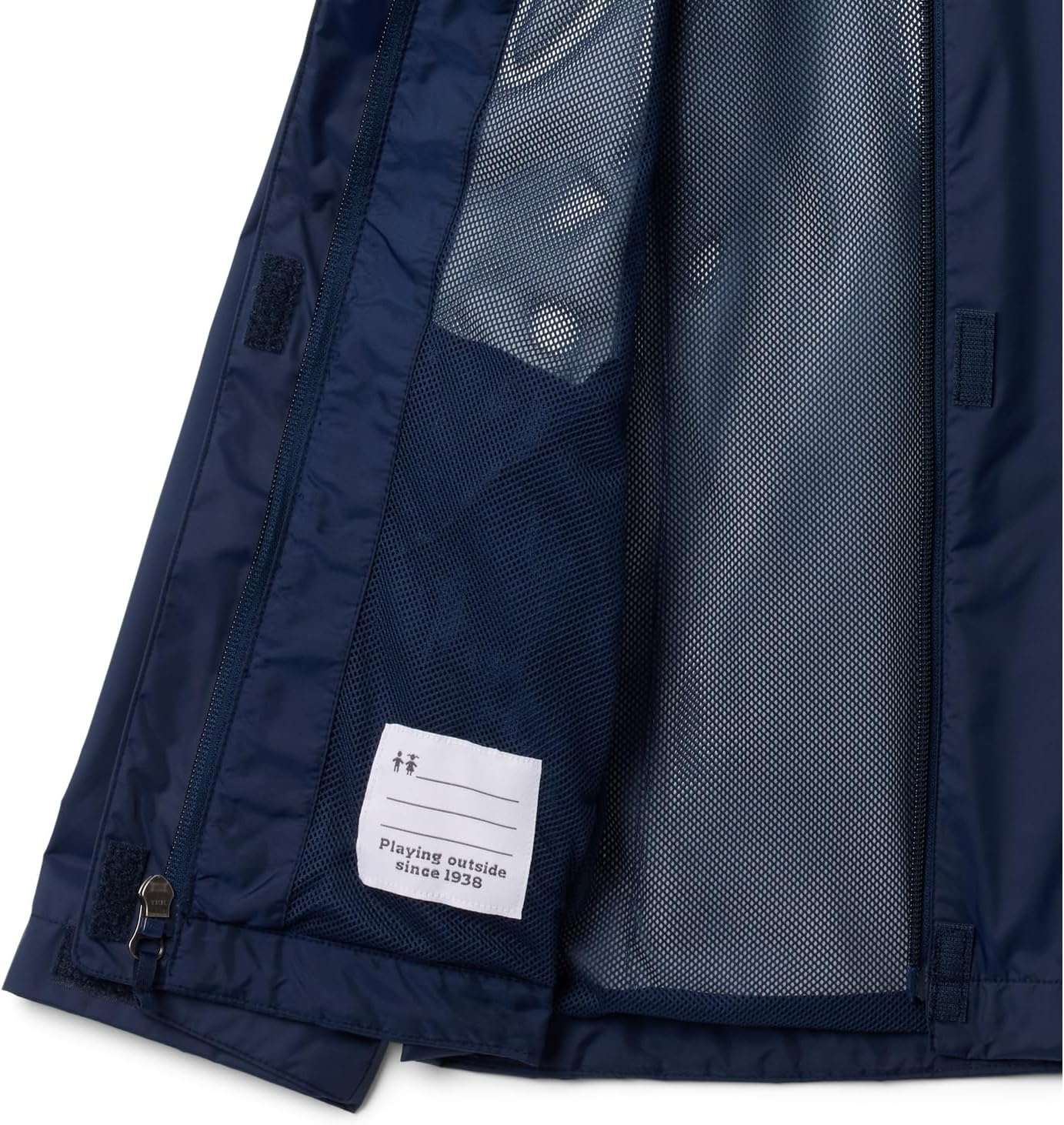 image:imageColumbia Herren Columbia Bahama II Langarmshirt 1er Packblu