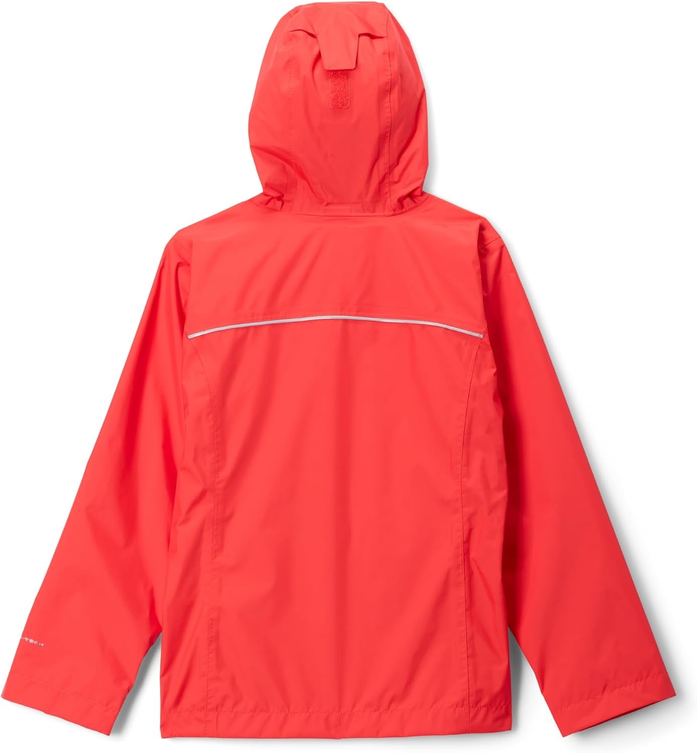 image:imageColumbia Herren Columbia Bahama II Langarmshirt 1er Packrot poppy red