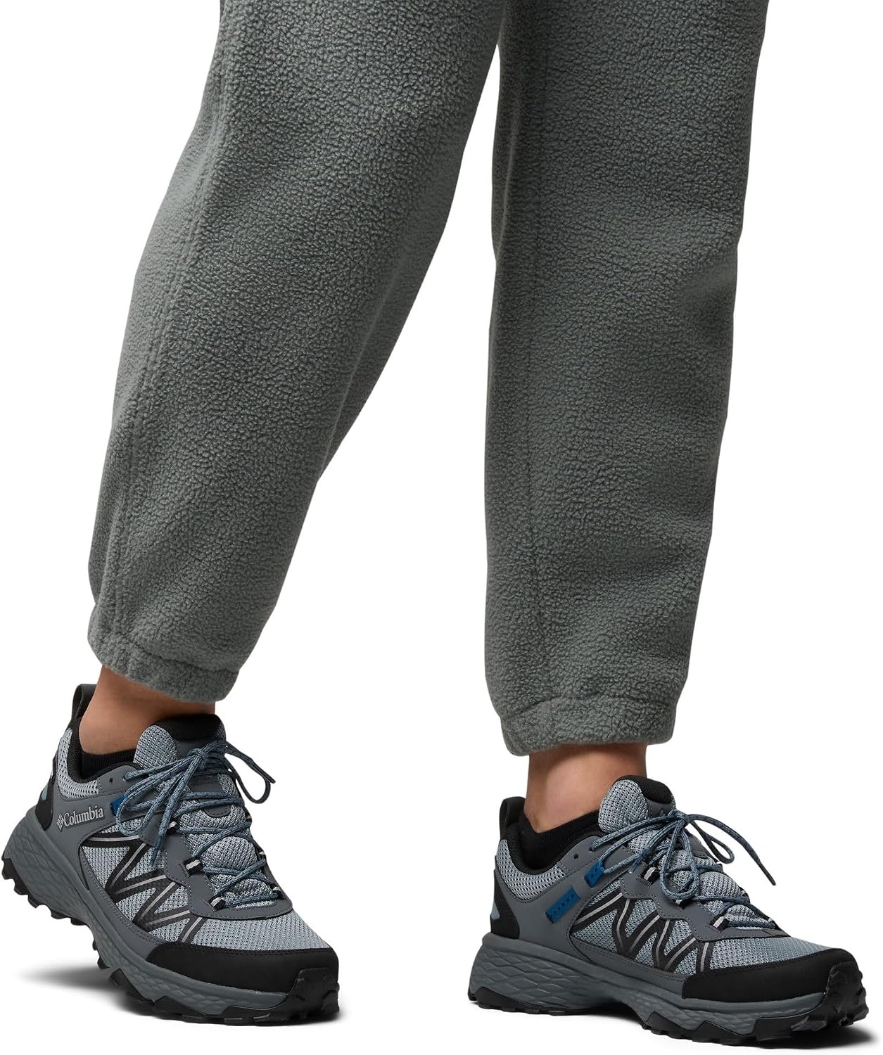 image:imageColumbia Herren Peakfreak Rush Shandal Sandale Outdoor 2109471 010Grau